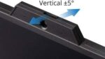 VIEWSONIC VG2704V - GAMING - Image 3