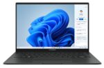ASUS Zenbook 14 OLED (Q425) -  Intel® Core™ Ultra 7 Processor 155H - 16GB - 1TB SSD NVME - WIN 11 - Image 2