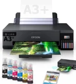 L18050 A3+ INK TANK PRINTER - 6 INKS
