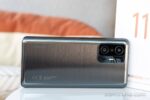 XIAOMI 11T - Image 4