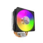 COOLER MASTER HYPER 212 SPECTRUM V2
