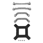 COOLER MASTER HYPER 212 SPECTRUM V2 - Image 3