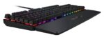 ASUS TUF GAMING K3 RGB USB GAMING KEYBOARD - Image 3