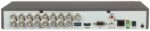 HIKVISION TURBO HD 2 MP/1080P/PRO DVR SERIES/1080P/4MP LITE - IDS-7216HQHI - Image 2