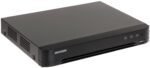 HIKVISION TURBO HD 2 MP/1080P/PRO DVR SERIES/1080P/4MP LITE - IDS-7216HQHI
