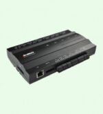 ZKTECO INBIO260 PACKAGE B - Image 2
