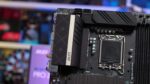 MSI PRO Z690-P DDR4 - Image 3