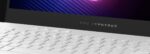 ASUS ROG ZEPHYRUS G15 GA503 - RYZEN 9 5900HS + 16GB/1TB & RTX 3080(WIN 11) GAMING LAPTOP - Image 4