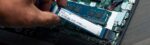 KINGSTON NV2 1TB NVME PCIe GEN 4 - Image 3