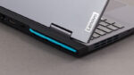 LENOVO IDEAPAD LOQ CORE I5 13450HX- 16GB - 512GB SSD - RTX 5050 8GB WIN 11 - Image 3