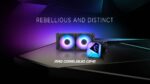 Cooling System MSI MAG Coreliquid C240 CPU Liquid Cooler (COMPATIBLE WITH LGA 1700, AMD AM5)