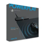 G SERIES POWER PLAY WIRELESS