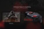 REDRAGON M612-RGB PREDATOR WIRED MOUSE - Image 3
