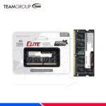 Teamgroup TEAM ELITE SO-DIMM 16GB DDR4-3200