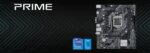 Asus PRIME H510M-K - Image 2