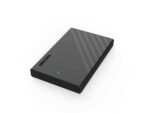 Hikvision MHB201 2.5 SATA HDD/SSD Enclosure USB - Image 2