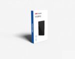 Hikvision MHB201 2.5 SATA HDD/SSD Enclosure USB