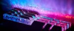G-SKILL TRIDENT Z ROYAL 64GB(2x32GB) DDR4 4000MHz RGB GAMING MEMORY - Image 3