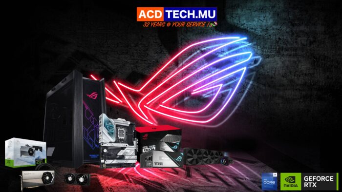 ASSEMBLED GAMING/GRAPHICS PC - CORE I9 14TH GEN WITH 64GB(DDR5), 500GB ...