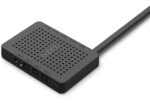 NZXT RGB & FAN CONTROLLER (6xRGB, 3xPWM FAN) - Image 2