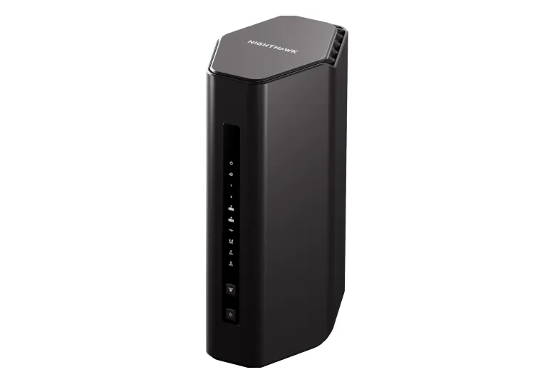 rs300_v1_tcm148-157665 NETGEAR Nighthawk WiFi 7 Router RS700, 19Gbps - Image 1