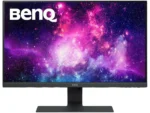 BENQ GW 2780 - Image 3