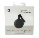 GOOGLE CHROMECAST - Image 2