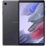 SAMSUNG GALAXY TAB A7 Lite Wifi