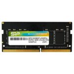 Silicon Power 16GB DDR4 3200 LAPTOP