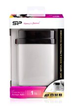 Silicon Power A85B 1TB Portable - Image 2