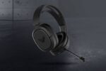ASUS TUF GAMING H1 WIRED GAMING HEADSET