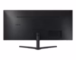SAMSUNG 34" Ultrawide WQHD Monitor S50GC - Image 3