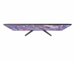 SAMSUNG 34" Ultrawide WQHD Monitor S50GC - Image 2
