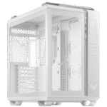 ASUS CASING TUF Gaming GT502 - BK - Image 2