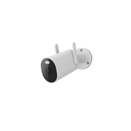Xiaomi Outdoor Camera AW300