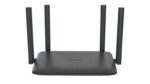 HIKVISION DS-3WR15X 1500M Wi-Fi 6 Wireless Router