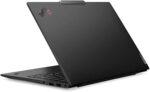 LENOVO ThinkPad X1 Carbon Gen 12 - CORE ULTRA 7 - 16GB - 512 NVME - WIN 11 PRO - Image 2