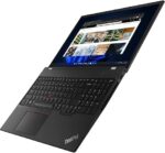 LENOVO Thinkpad T16 Gen 4 - CORE ULTRA 5 - 16GB DDR5 - 512 NVME - WIN 11 PRO - Image 2
