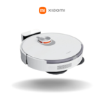 Xiaomi Robot Vacuum S20+