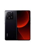 XIAOMI 13T PRO 5G