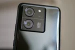 XIAOMI 13T PRO 5G - Image 2