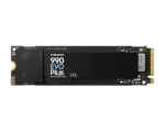 Samsung 990 EVO Plus Gen 4 M.2 2280 PCIE 4.0 NVMe 2TB - Image 2