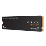 WD Black SN7100 1TB M.2 NVME