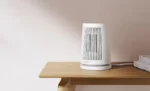 Xiaomi Desktop Heater - Image 2