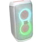 JBL PARTYBOX CLUB 120(ALSO AVAILABLE IN WHITE) - Image 3
