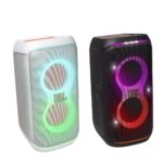 JBL PARTYBOX CLUB 120(ALSO AVAILABLE IN WHITE) - Image 2