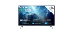 QUEST Q32ASHD2023 - 32" HD SMART TV - Image 2