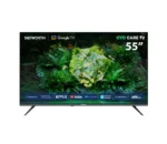 SKYWORTH 50G6500G - 50″ 4K UHD GOOGLE TV - Image 2