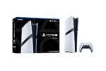 SONY PLAYSTATION 5 PRO (STOCK COMING SOON)