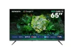 SKYWORTH 50G6500G - 50″ 4K UHD GOOGLE TV - Image 3